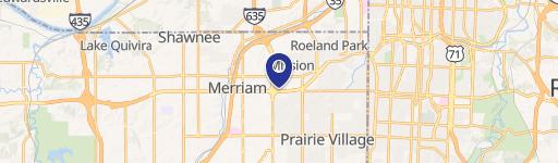 6717 Shawnee Msn Pkwy