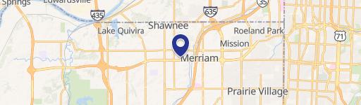 10606 Shawnee Msn Pkwy