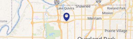 15350 Shawnee Msn Pkwy