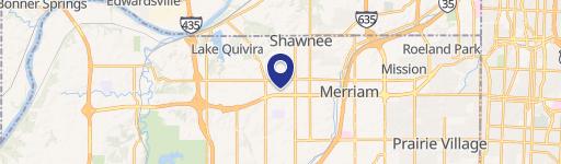 12710 Shawnee Msn Pkwy