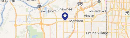 11560 Shawnee Msn Pkwy