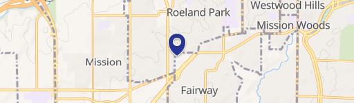 4350 Shawnee Msn Pkwy