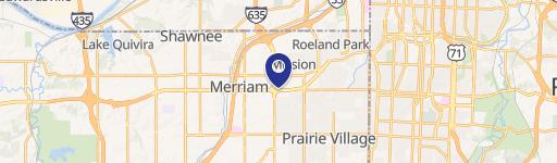 6811 Shawnee Msn Pkwy