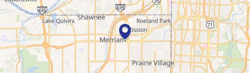 7515 Shawnee Msn Pkwy