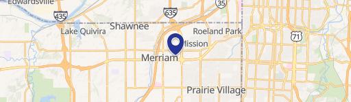 7620 Shawnee Msn Pkwy