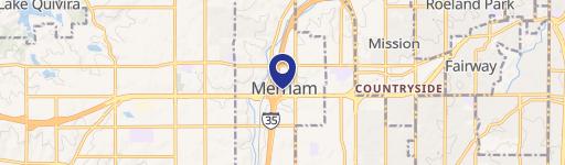 9010 Shawnee Msn Pkwy