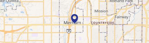 8722 Shawnee Msn Pkwy