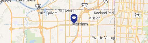 10200 Shawnee Msn Pkwy