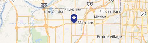 11311 Shawnee Msn Pkwy