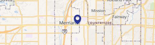 8001 Shawnee Msn Pkwy