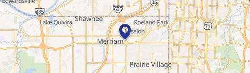 7200 Shawnee Msn Pkwy