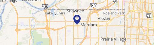 11300 Shawnee Msn Pkwy