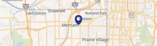 7423 Shawnee Msn Pkwy