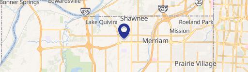 12716 Shawnee Msn Pkwya