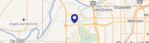 21416 Shawnee Msn Pkwy