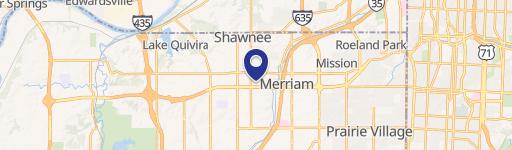 10820 Shawnee Msn Pkwy