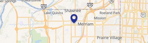 11320 Shawnee Msn Pkwy