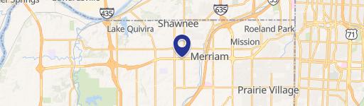 11215 Shawnee Msn Pkwy