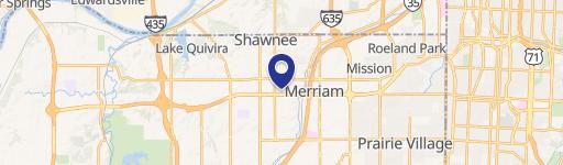 10704 Shawnee Msn Pkwy