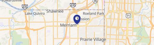 7260 Shawnee Msn Pkwy