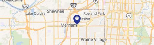 7400 Shawnee Msn Pkwy