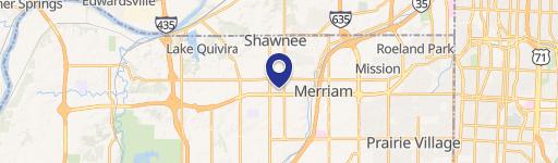 11330 Shawnee Msn Pkwy