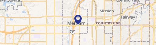 8707 Shawnee Msn Pkwy