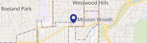 2650 Shawnee Msn Pkwy