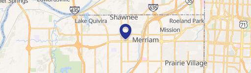 11335 Shawnee Msn Pkwy