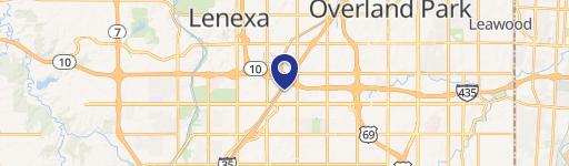 10800 Strang Line Rd