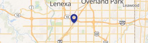 10902 Strang Line Rd