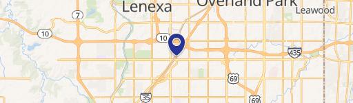 11066 Strang Line Rd