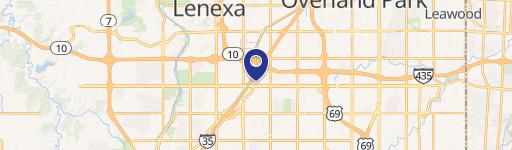 11001 Strang Line Rd