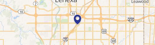 11350 Strang Line Rd