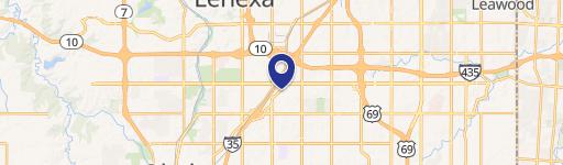 11301 Strang Line Rd