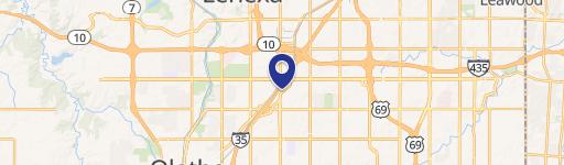 11435 Strang Line Rd