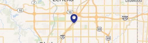 11401 Strang Line Rd