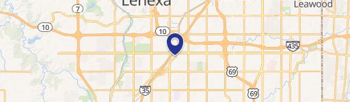 11240 Strang Line Rd