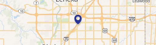 11360 Strang Line Rd