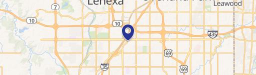 11243 Strang Line Rd