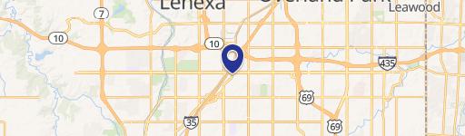 11210 Strang Line Rd