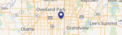 11120 Tomahawk Crk Pkwy