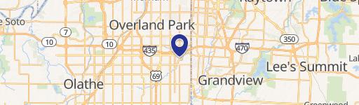 11460 Tomahawk Crk Pkwy