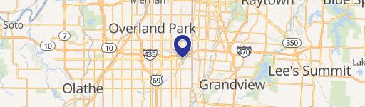 11250 Tomahawk Crk Pkwy