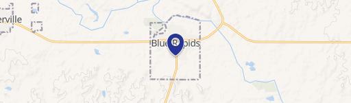 Blue Rapids, KS 66411