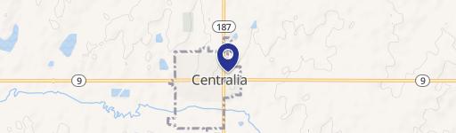 112 John Riggins Ave