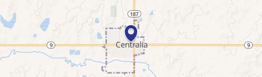 216 John Riggins Ave