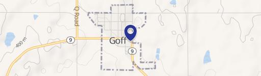 1764 State Hwy 9th 9