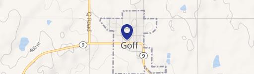 1727 State Hwy 9th 9