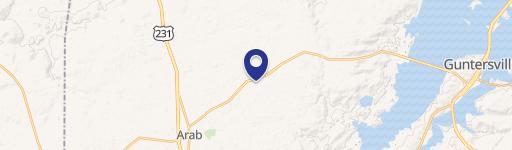 2237 Old Guntersville Rd